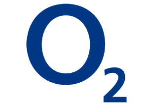 O2