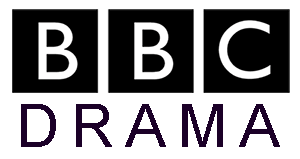 BBC Drama