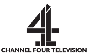 Channel 4