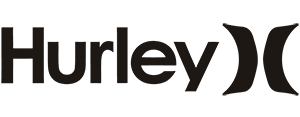 Hurley