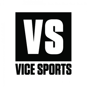 Vice Sports